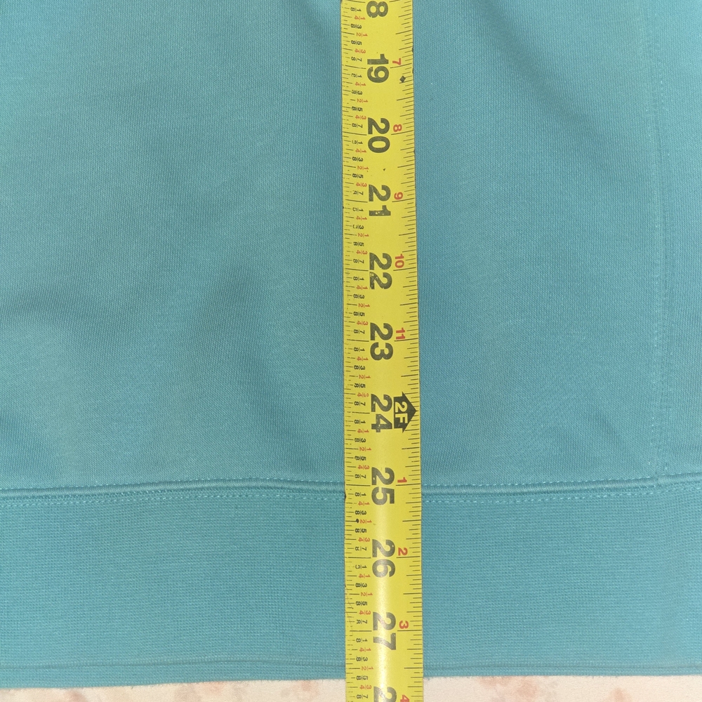 Nike Sportswear Club Fleece Crewneck Sweatshirt - Picture 10 of 10